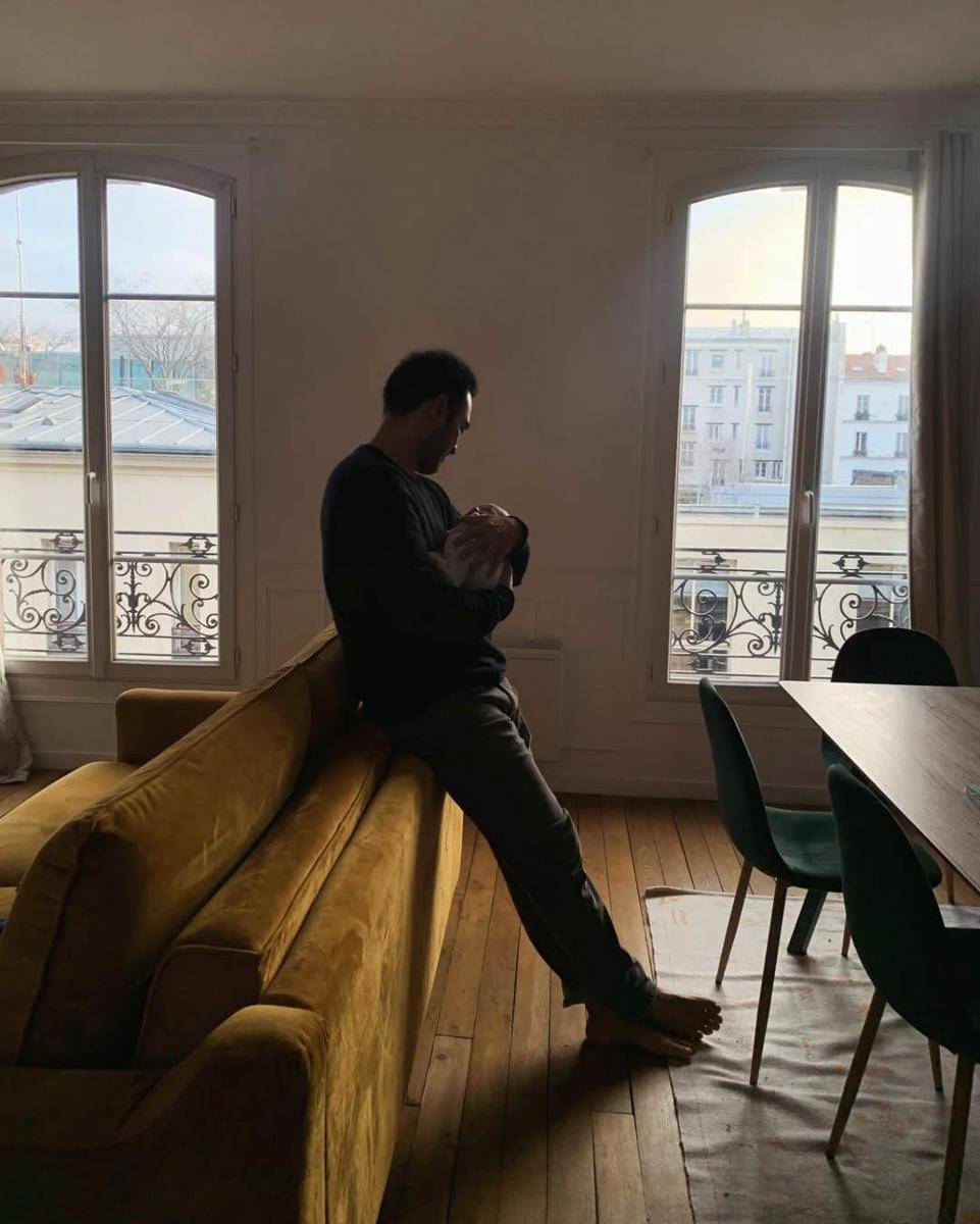 Instagram.com/bayu_ario